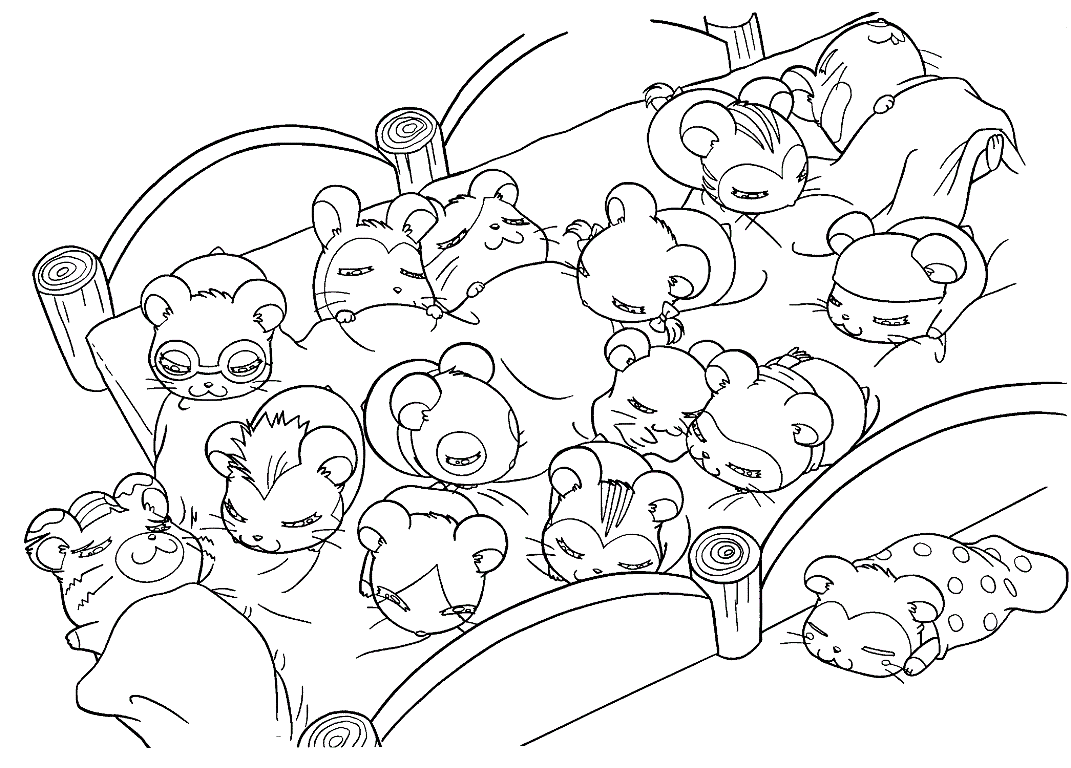 hamster-coloring-page-0025-q1