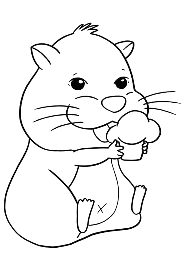 hamster-coloring-page-0027-q2