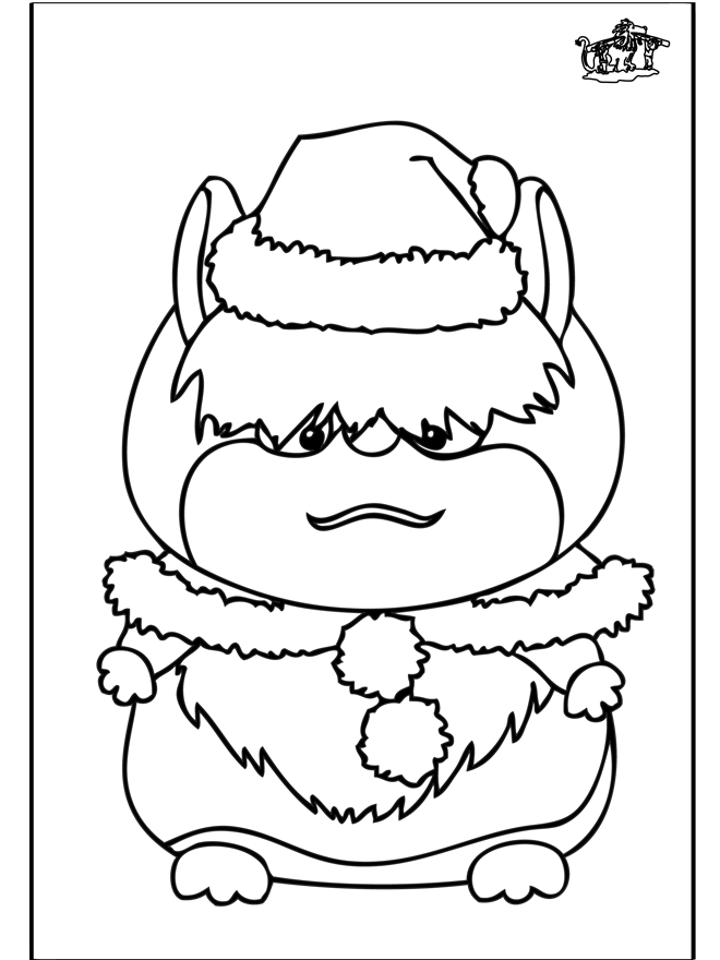 hamster-coloring-page-0028-q1