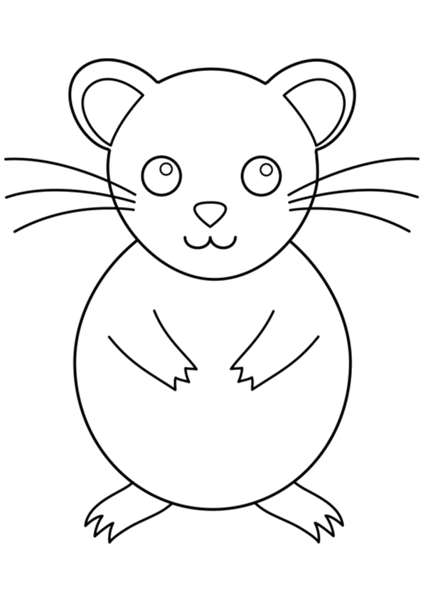 hamster-coloring-page-0030-q2