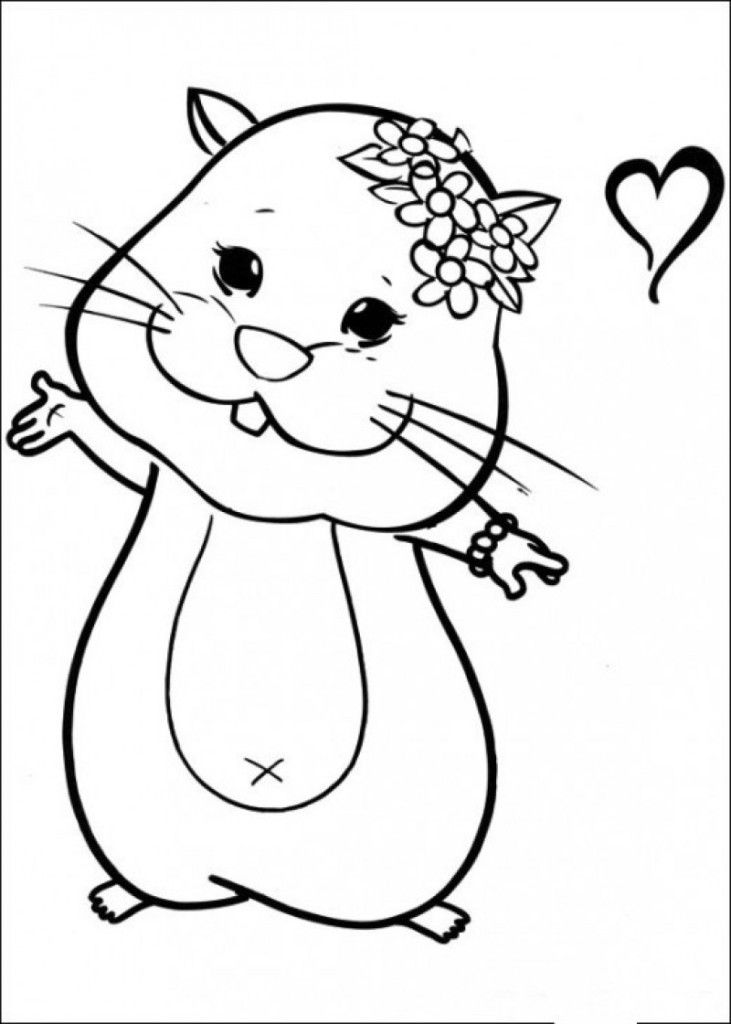 hamster-coloring-page-0034-q1