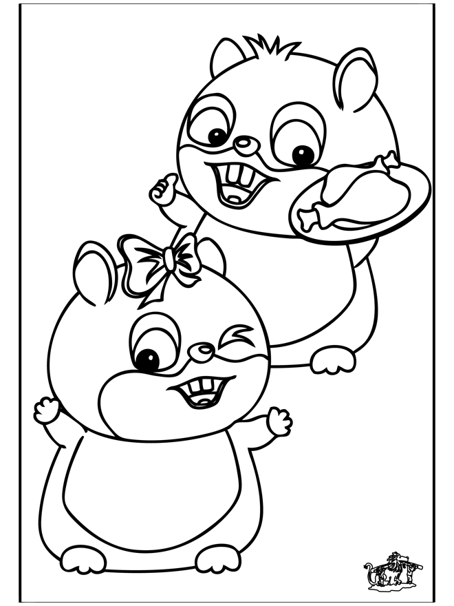 hamster-coloring-page-0035-q1