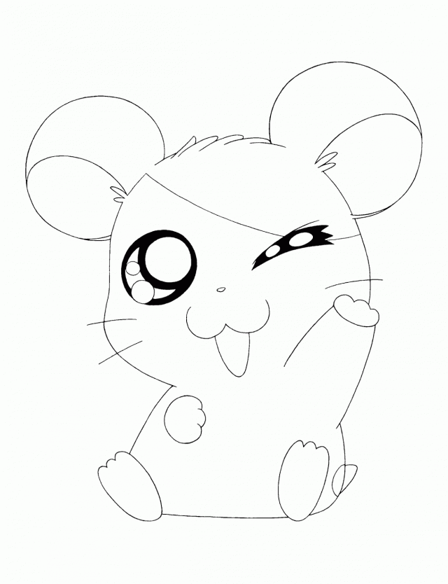 hamster-coloring-page-0036-q1