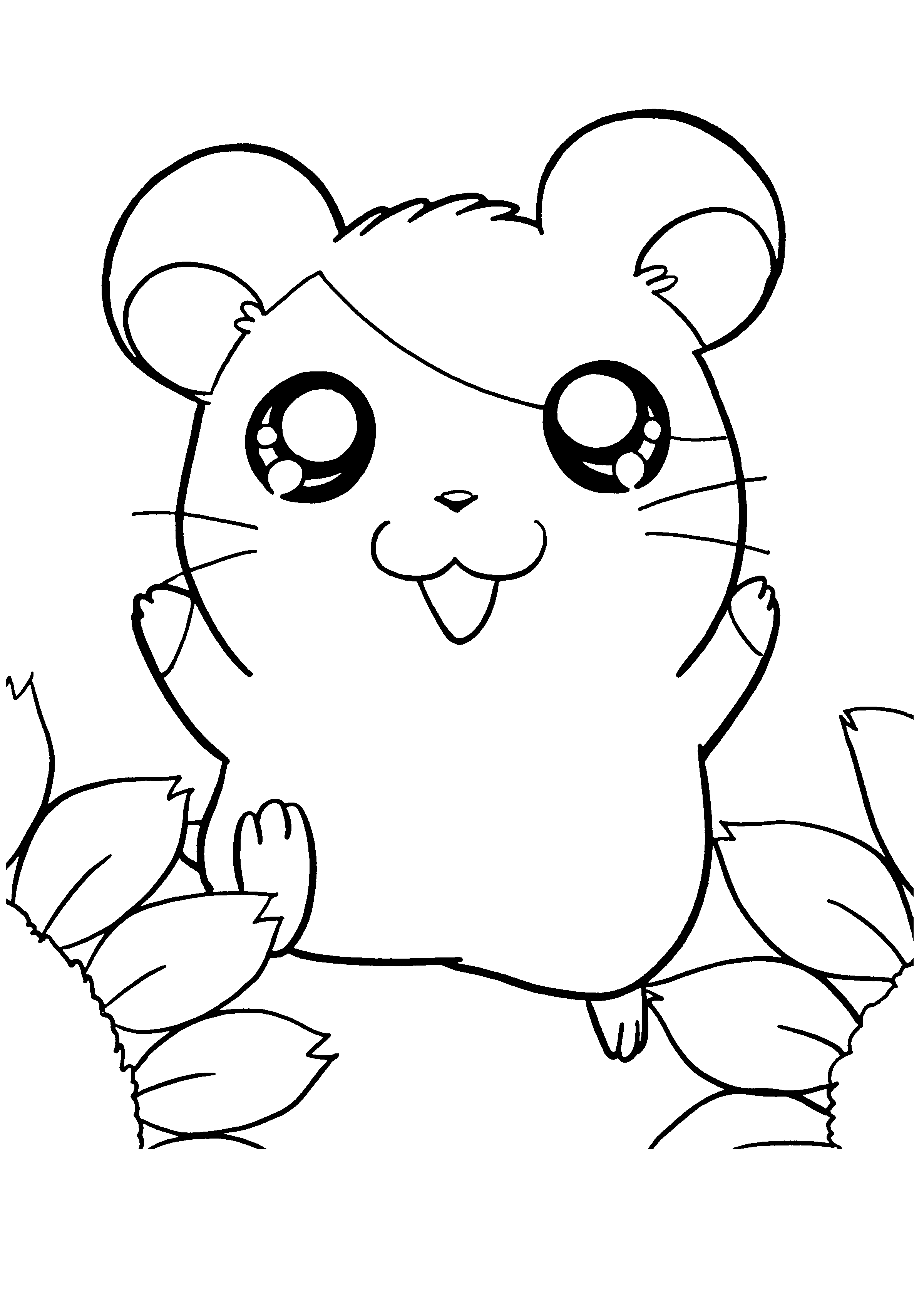 hamster-coloring-page-0037-q1