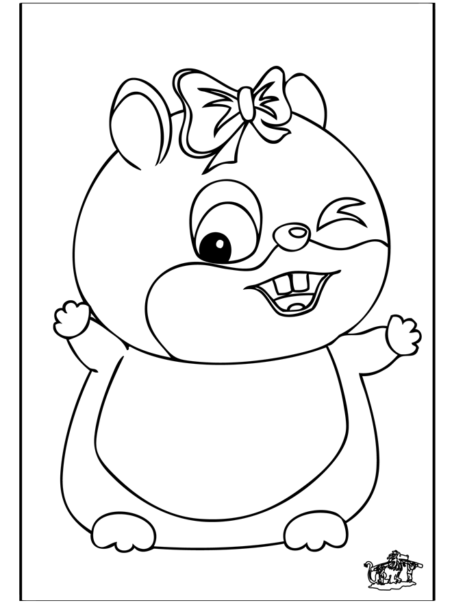 hamster-coloring-page-0045-q1