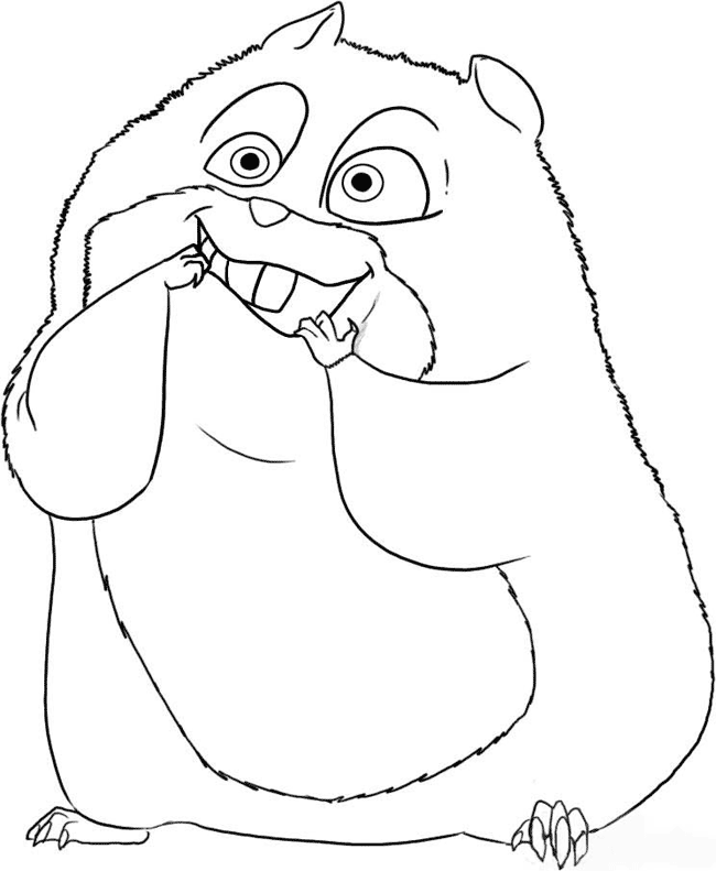 hamster-coloring-page-0048-q1