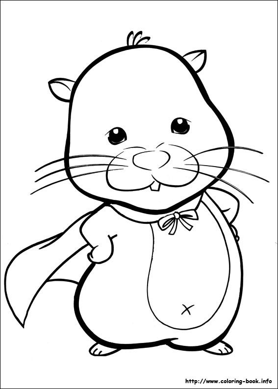 hamster-coloring-page-0049-q1