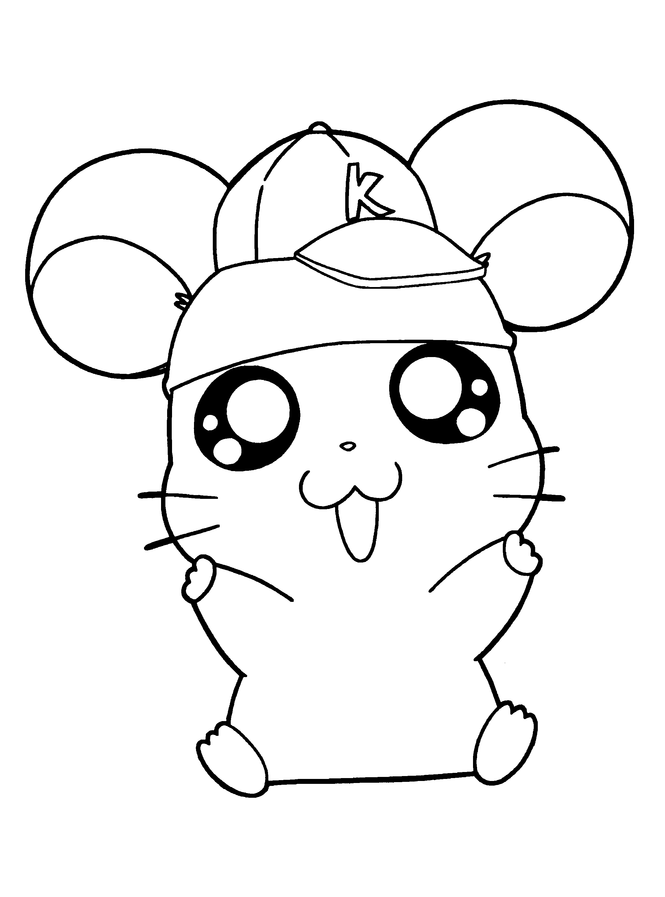 hamster-coloring-page-0052-q1