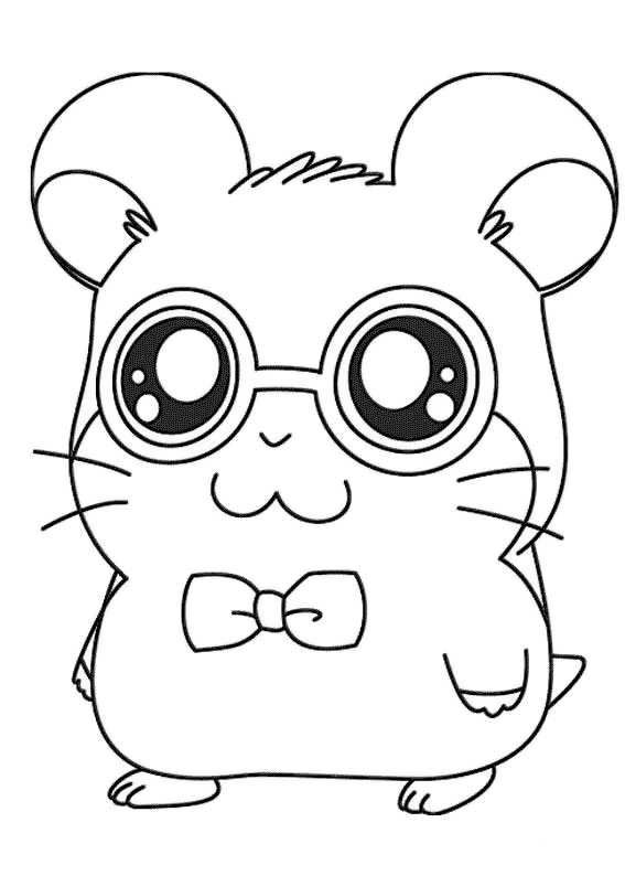 hamster-coloring-page-0055-q1