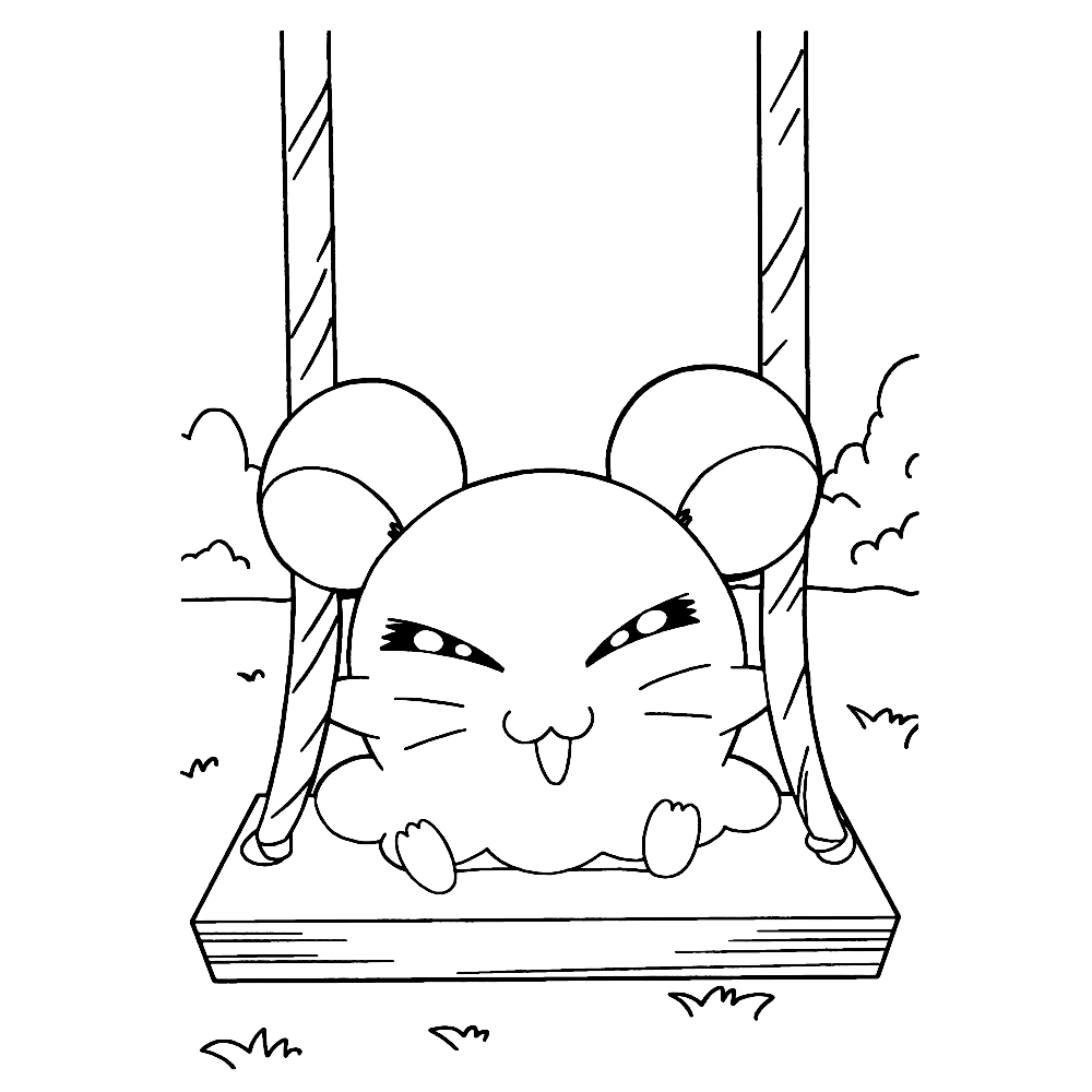 hamster-coloring-page-0057-q4