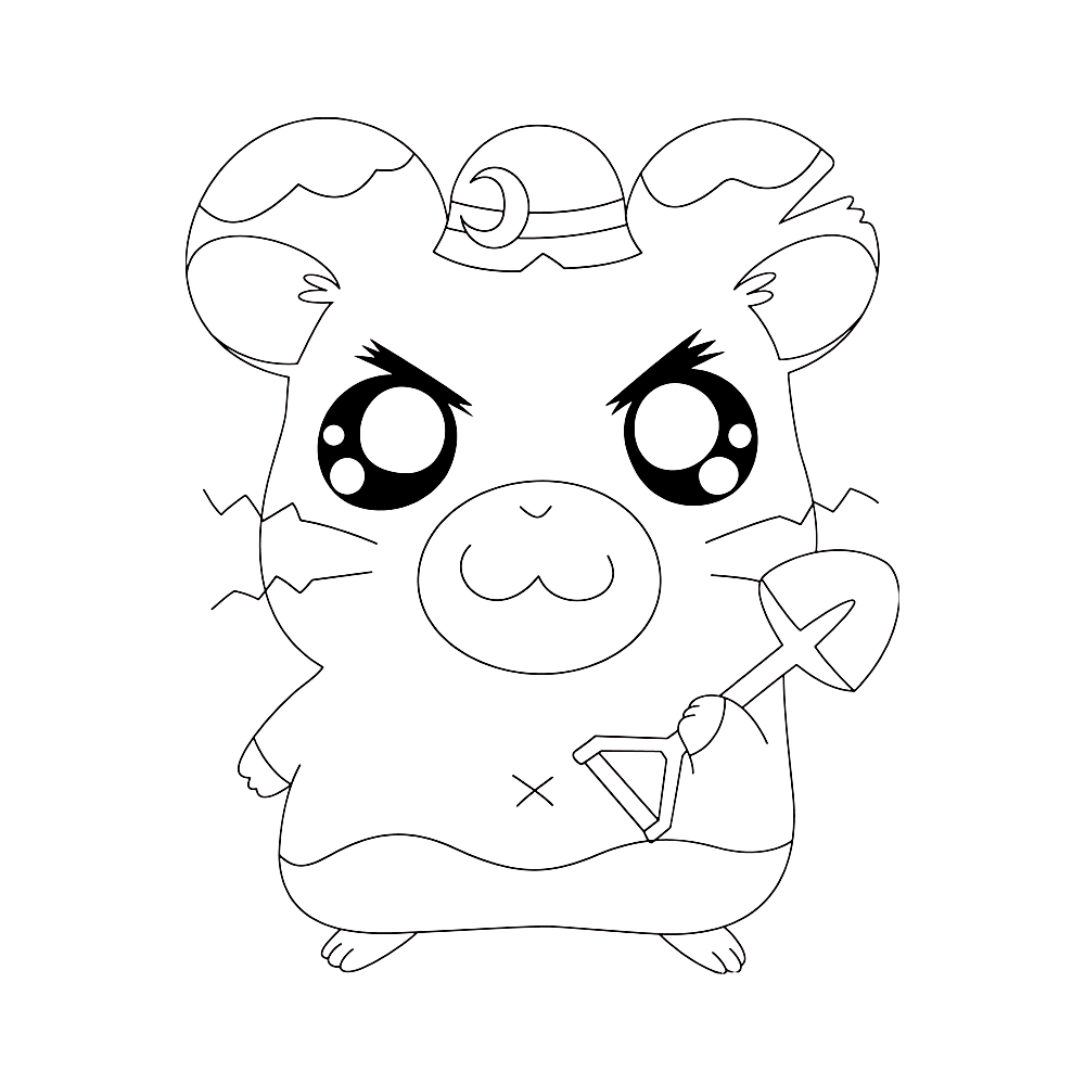 hamster-coloring-page-0058-q4