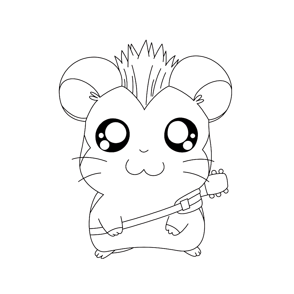 hamster-coloring-page-0060-q4