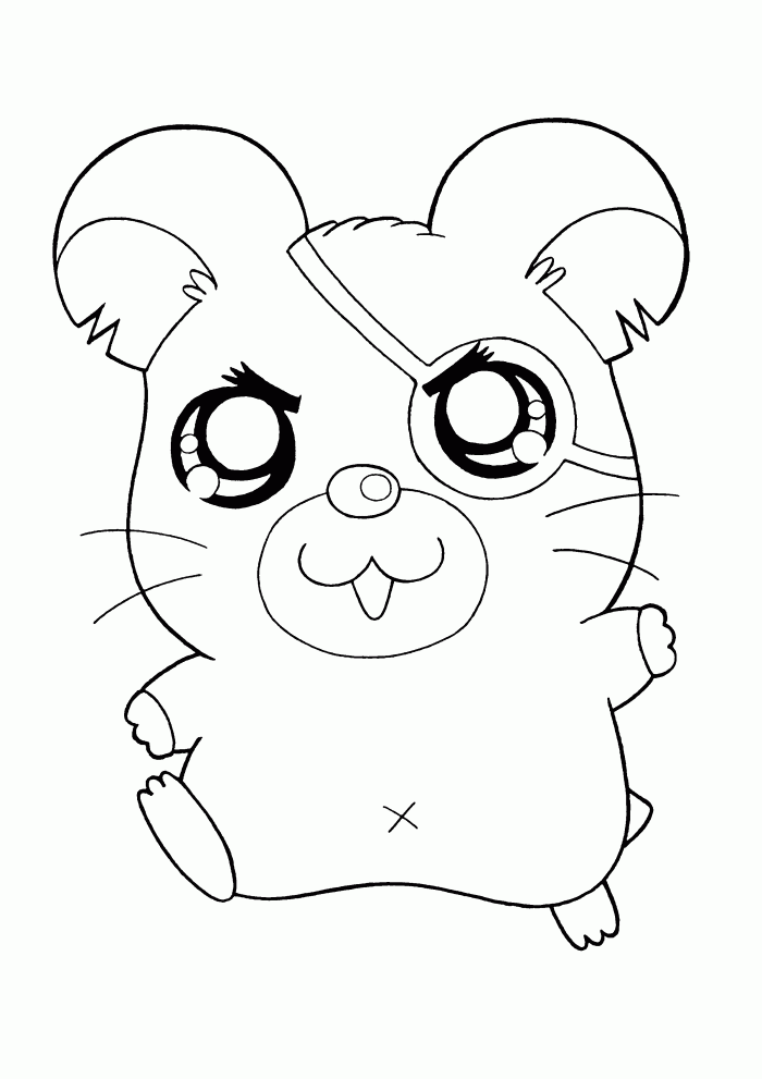 hamster-coloring-page-0061-q1