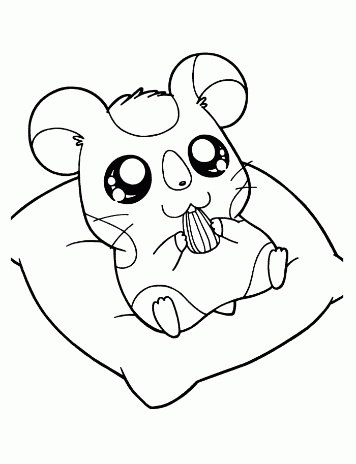 hamster-coloring-page-0063-q1