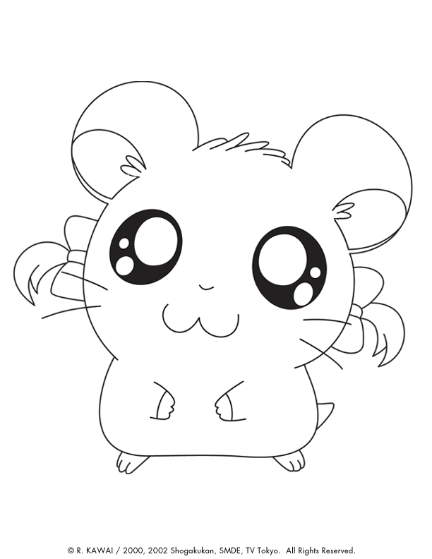 hamster-coloring-page-0064-q1