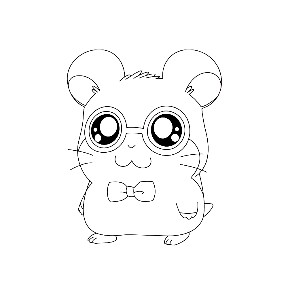 hamster-coloring-page-0065-q4