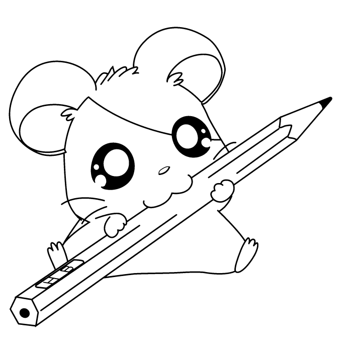 hamster-coloring-page-0066-q1