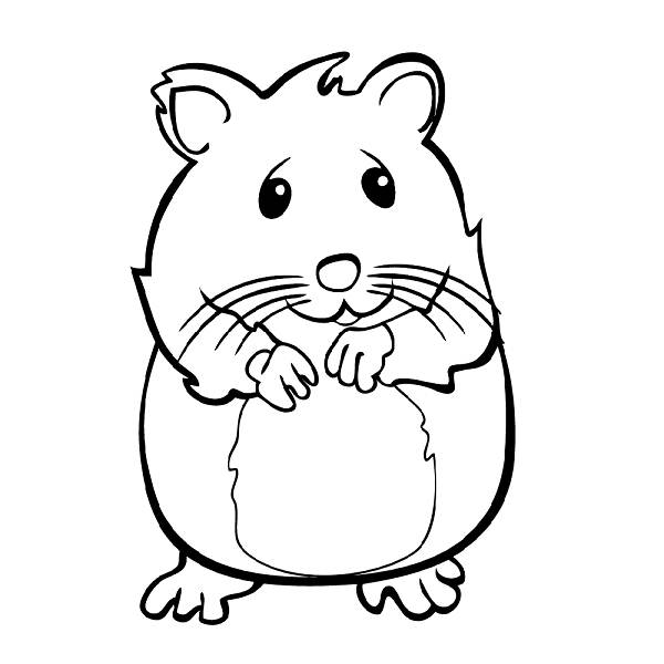 hamster-coloring-page-0067-q1