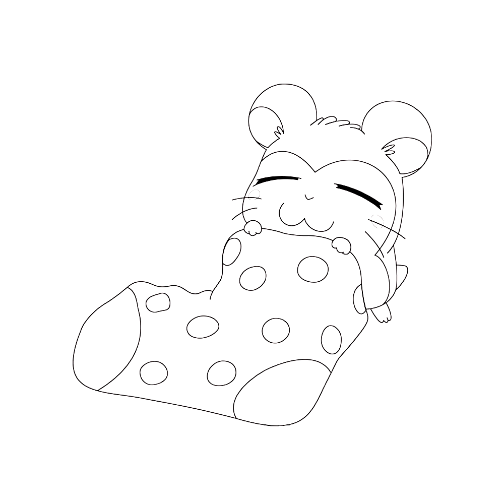 hamster-coloring-page-0068-q4