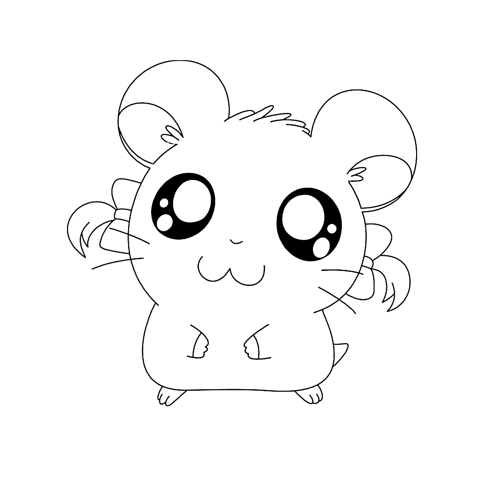 hamster-coloring-page-0070-q4