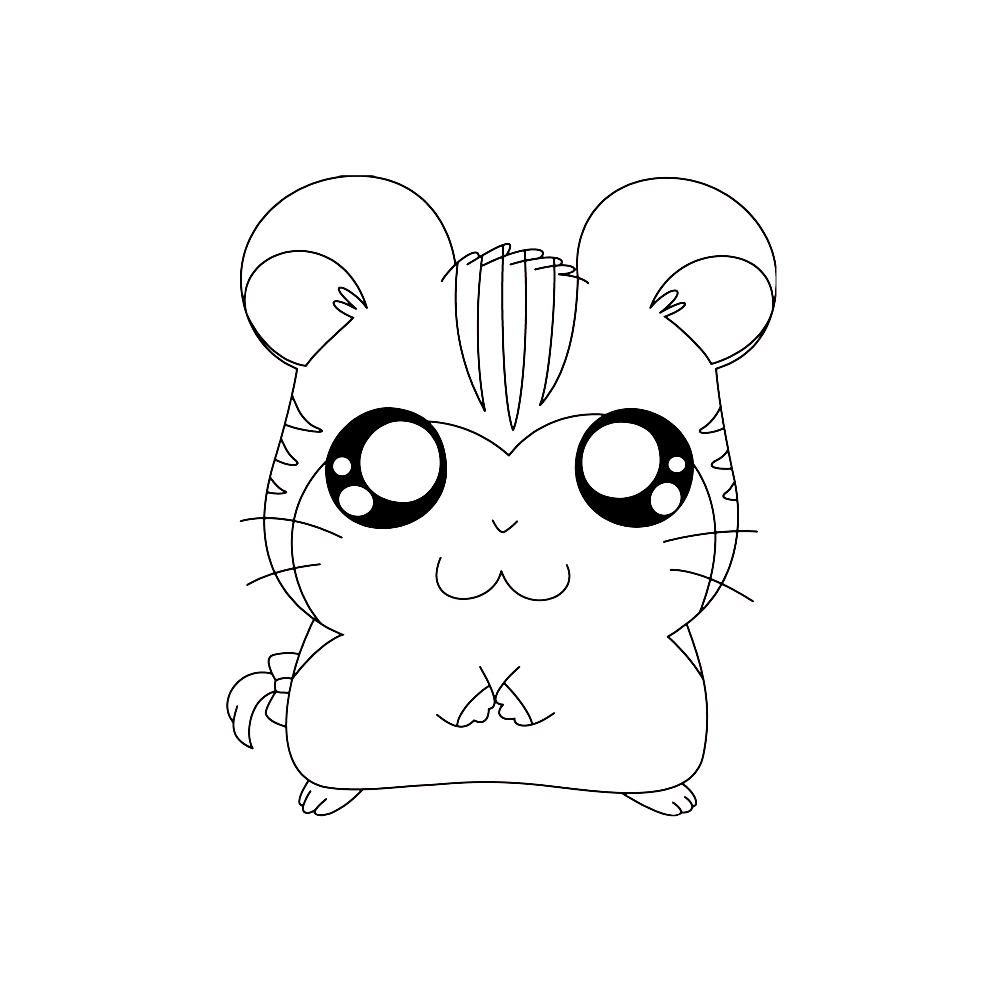 hamster-coloring-page-0071-q4