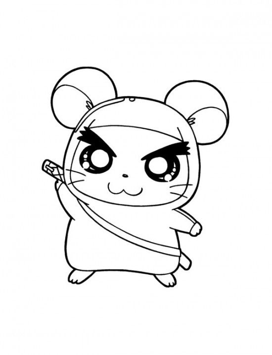 hamster-coloring-page-0072-q1