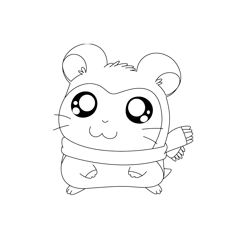 hamster-coloring-page-0074-q4
