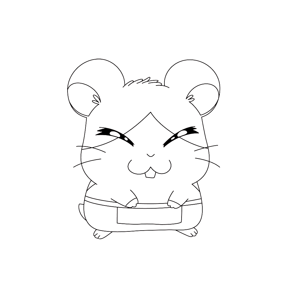 hamster-coloring-page-0077-q4