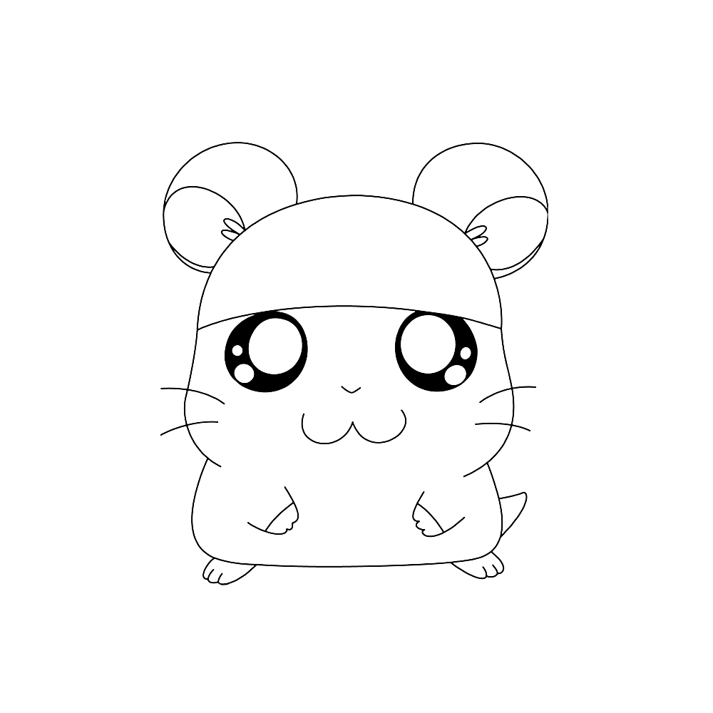 hamster-coloring-page-0078-q4