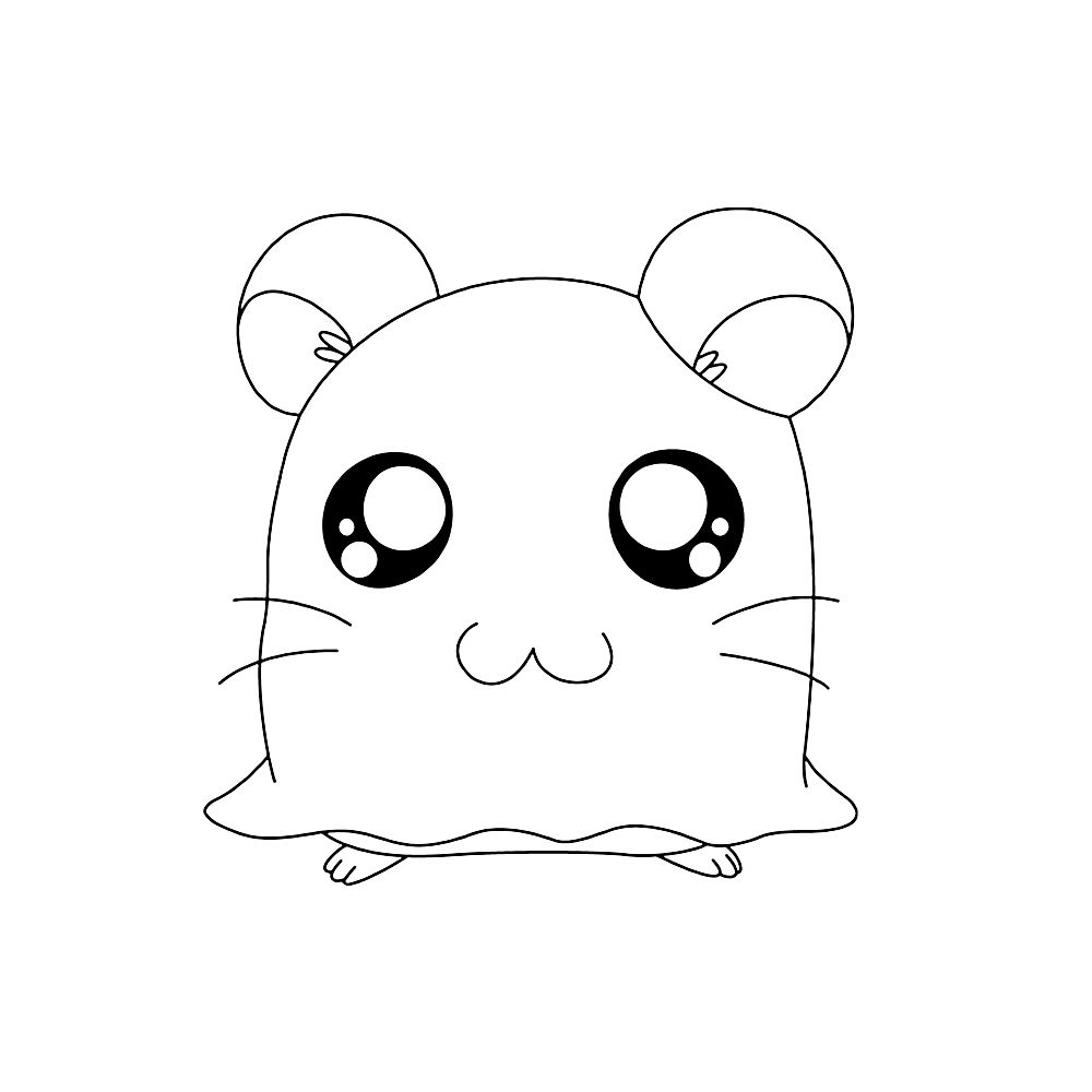 hamster-coloring-page-0079-q4