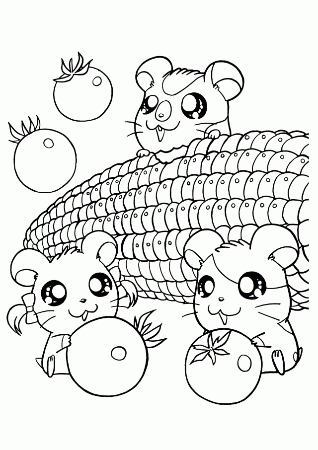 hamtaro-coloring-page-0020-q1