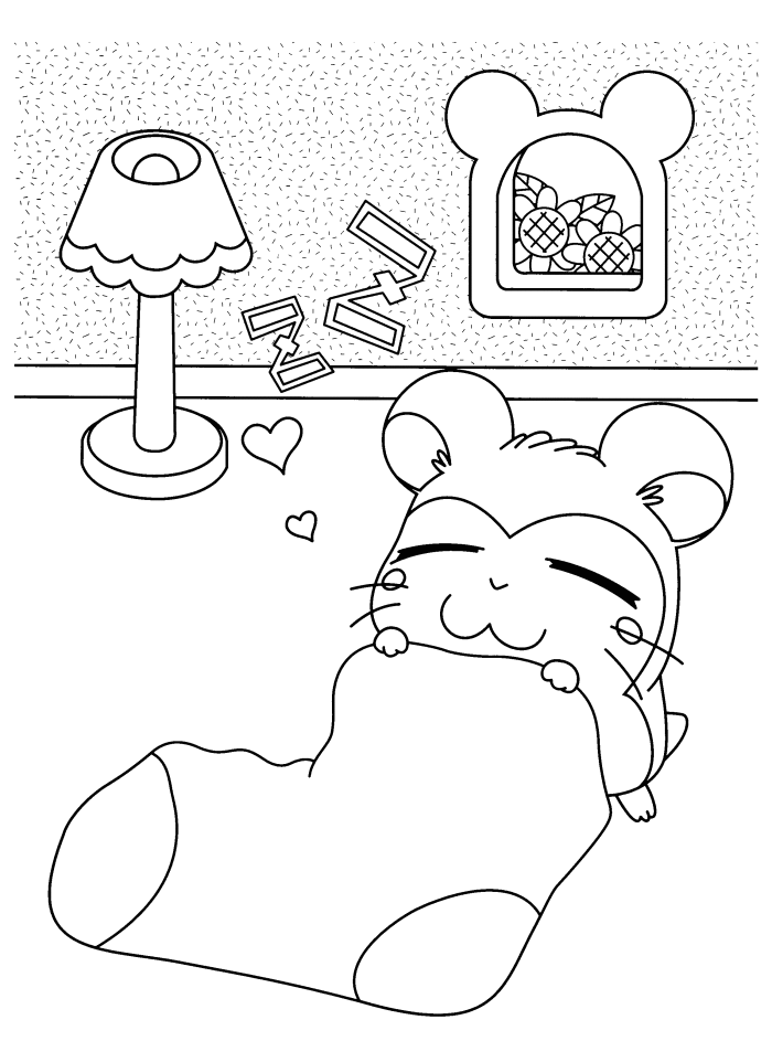 hamtaro-coloring-page-0025-q1