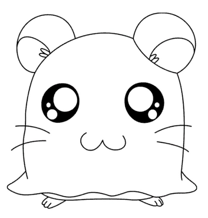 hamtaro-coloring-page-0033-q1