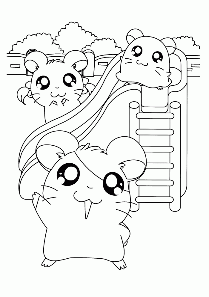hamtaro-coloring-page-0037-q1