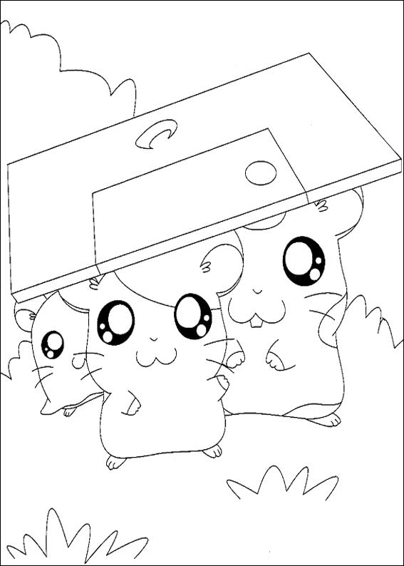 hamtaro-coloring-page-0040-q5