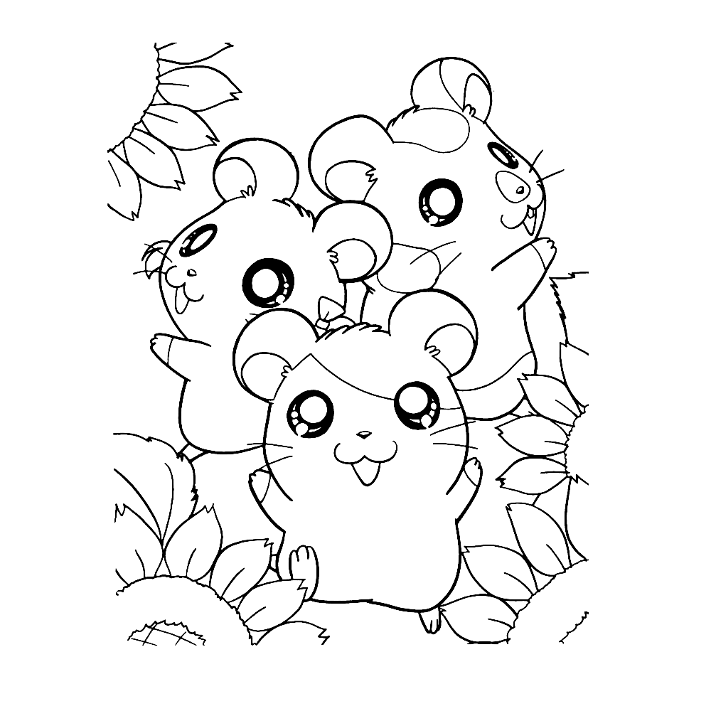 hamtaro-coloring-page-0045-q4