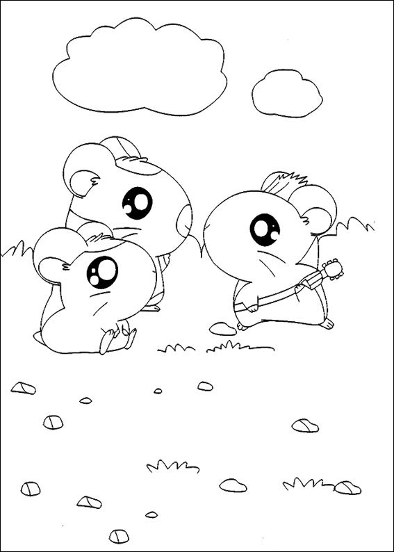 hamtaro-coloring-page-0046-q5