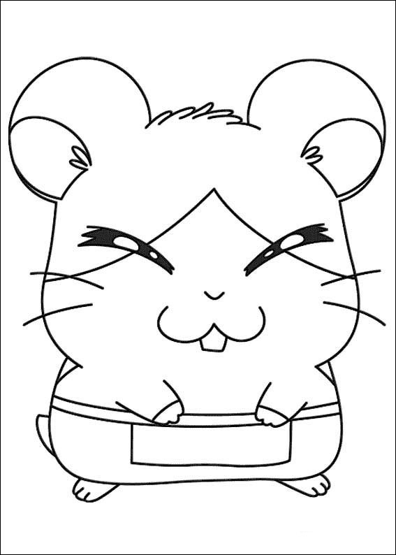 hamtaro-coloring-page-0047-q5
