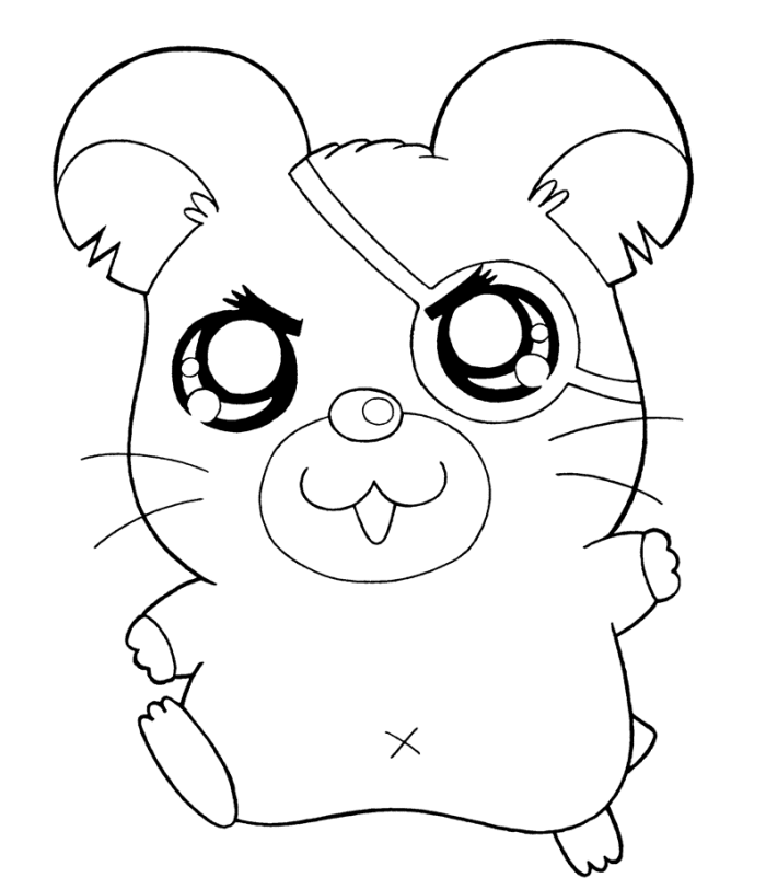 hamtaro-coloring-page-0049-q1