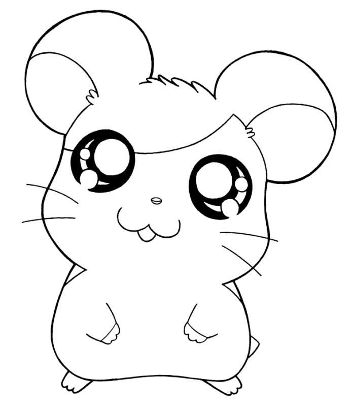 hamtaro-coloring-page-0053-q1