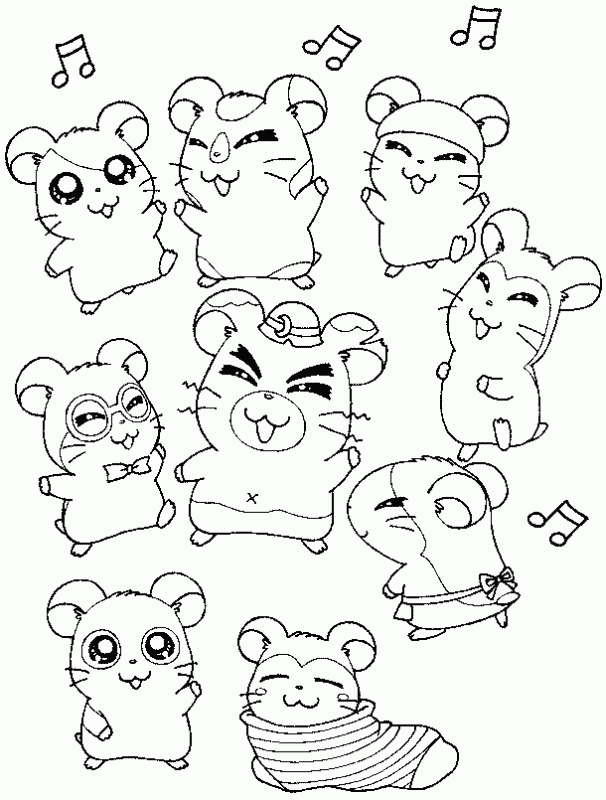 hamtaro-coloring-page-0059-q1