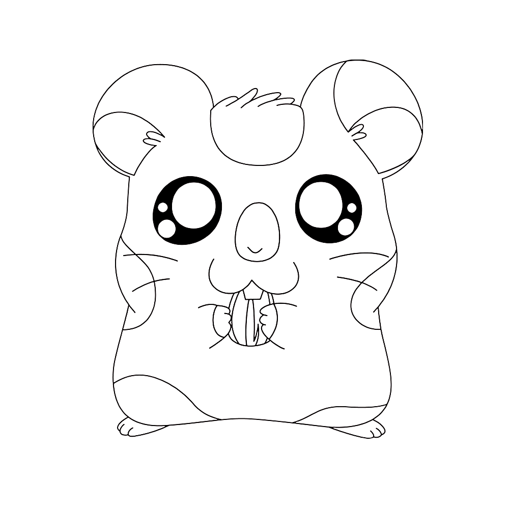 hamtaro-coloring-page-0062-q4