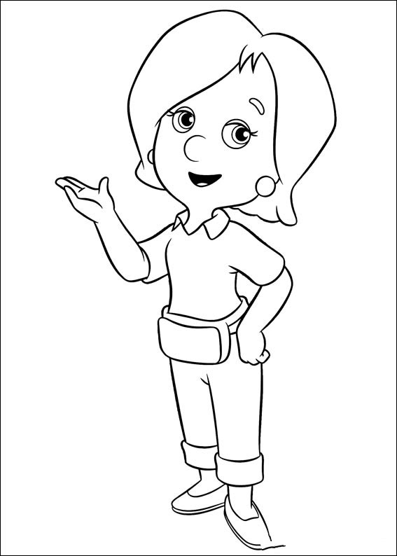 handy-manny-coloring-page-0003-q5