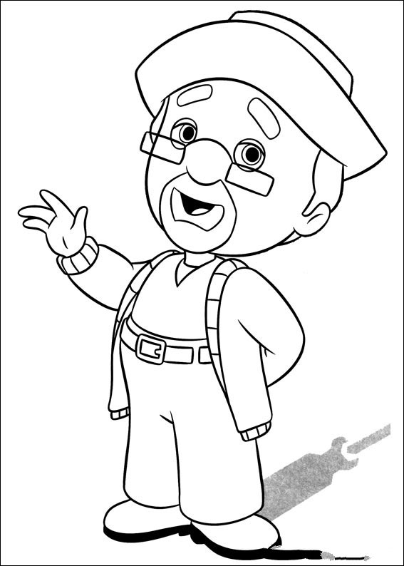 handy-manny-coloring-page-0012-q5