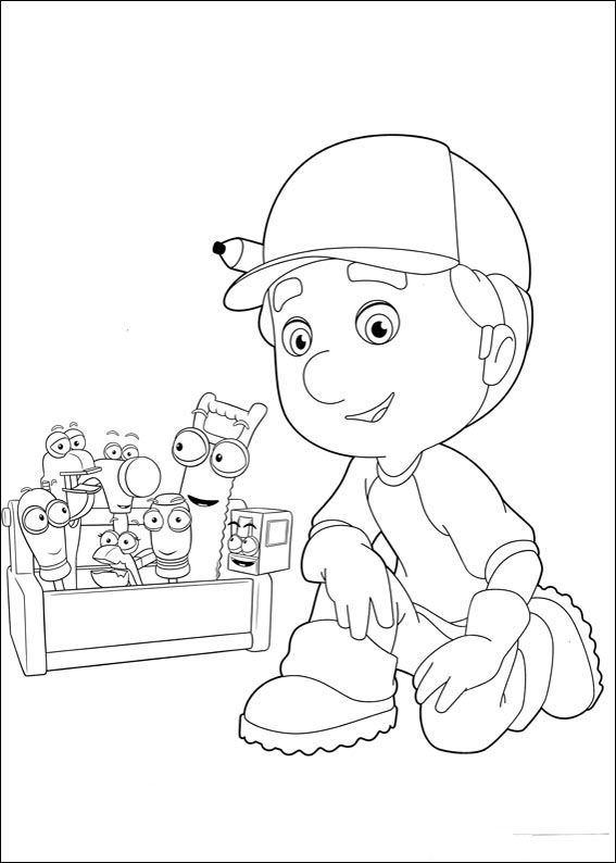 handy-manny-coloring-page-0013-q5