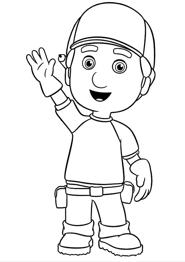 handy-manny-coloring-page-0015-q2