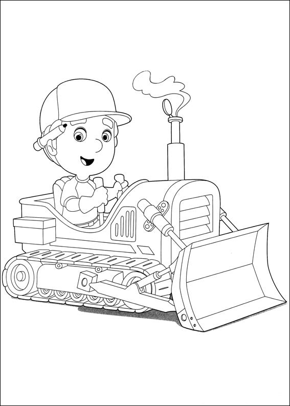 handy-manny-coloring-page-0019-q5