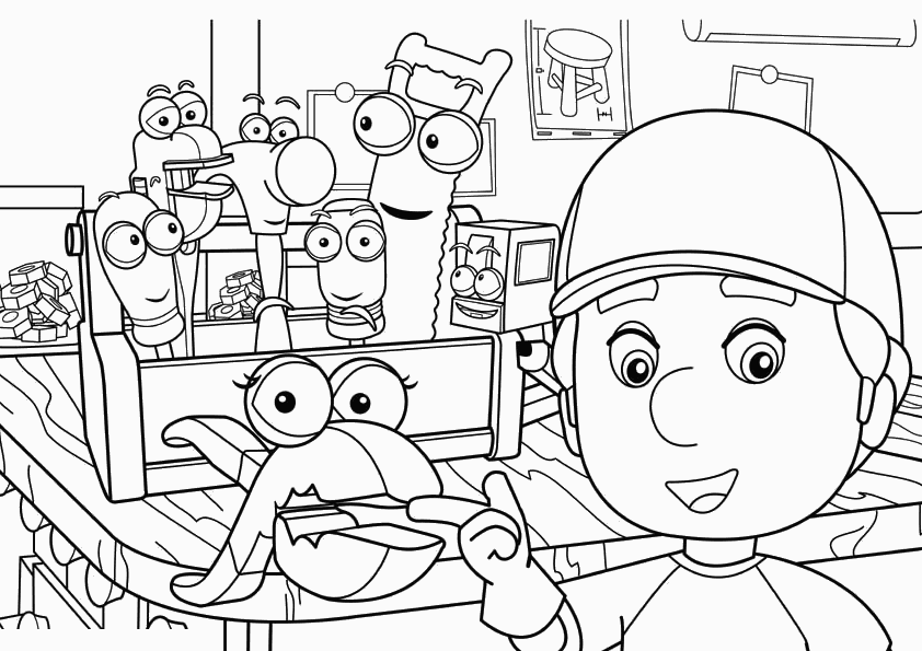 handy-manny-coloring-page-0023-q1