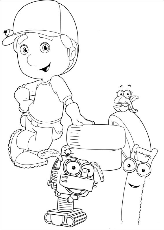 handy-manny-coloring-page-0026-q5