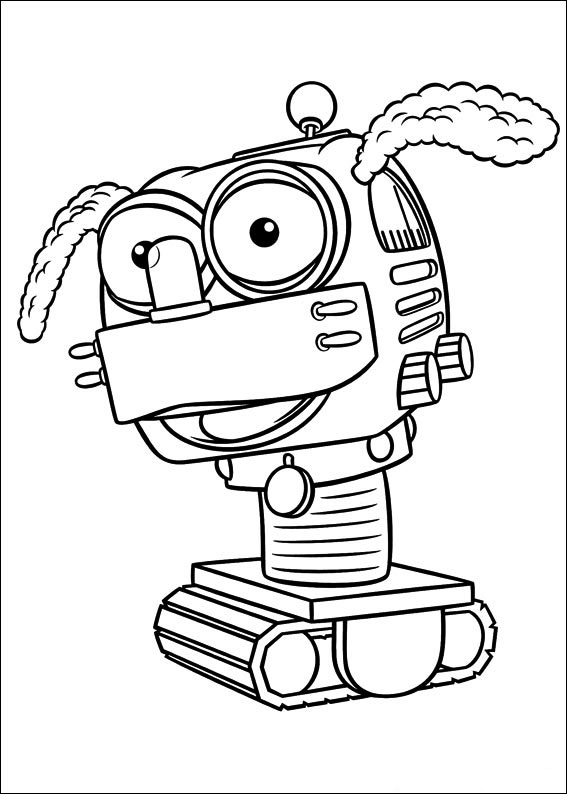 handy-manny-coloring-page-0027-q5